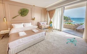 Plaza Hotel&Spa
